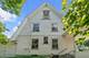 205 S Gage, Somonauk, IL 60552