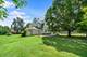 205 S Gage, Somonauk, IL 60552