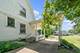 205 S Gage, Somonauk, IL 60552