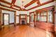 205 S Gage, Somonauk, IL 60552