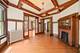 205 S Gage, Somonauk, IL 60552