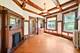 205 S Gage, Somonauk, IL 60552