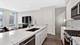 2812 N Mildred Unit 1E, Chicago, IL 60657