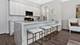 2812 N Mildred Unit 1E, Chicago, IL 60657