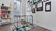 2812 N Mildred Unit 1E, Chicago, IL 60657