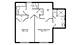 2812 N Mildred Unit 1E, Chicago, IL 60657