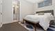 2812 N Mildred Unit 1E, Chicago, IL 60657