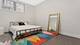 2812 N Mildred Unit 1E, Chicago, IL 60657