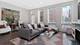 2812 N Mildred Unit 1E, Chicago, IL 60657