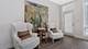 2812 N Mildred Unit 1E, Chicago, IL 60657