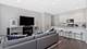 2812 N Mildred Unit 1E, Chicago, IL 60657