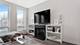 2812 N Mildred Unit 1E, Chicago, IL 60657