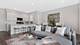 2812 N Mildred Unit 1E, Chicago, IL 60657