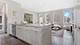 2812 N Mildred Unit 1E, Chicago, IL 60657