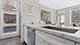 2812 N Mildred Unit 1E, Chicago, IL 60657