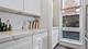 2812 N Mildred Unit 1E, Chicago, IL 60657