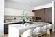 1944 N Fremont, Chicago, IL 60614