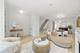 1944 N Fremont, Chicago, IL 60614