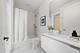 1944 N Fremont, Chicago, IL 60614