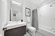 1944 N Fremont, Chicago, IL 60614