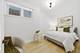 1944 N Fremont, Chicago, IL 60614