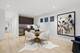 1944 N Fremont, Chicago, IL 60614