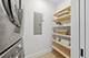 1944 N Fremont, Chicago, IL 60614