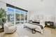 1944 N Fremont, Chicago, IL 60614