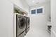 1944 N Fremont, Chicago, IL 60614