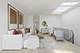 1944 N Fremont, Chicago, IL 60614