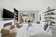 1944 N Fremont, Chicago, IL 60614