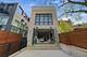 1944 N Fremont, Chicago, IL 60614