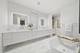 1944 N Fremont, Chicago, IL 60614