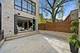 1944 N Fremont, Chicago, IL 60614