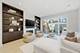 1944 N Fremont, Chicago, IL 60614