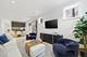 1944 N Fremont, Chicago, IL 60614
