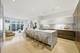 1944 N Fremont, Chicago, IL 60614