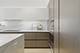 1944 N Fremont, Chicago, IL 60614