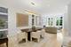 1944 N Fremont, Chicago, IL 60614