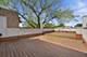 1944 N Fremont, Chicago, IL 60614