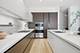 1944 N Fremont, Chicago, IL 60614
