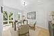 1944 N Fremont, Chicago, IL 60614