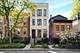 1944 N Fremont, Chicago, IL 60614