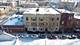 1007 S Oakley, Chicago, IL 60612