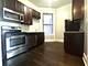 1007 S Oakley, Chicago, IL 60612