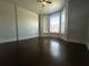 1007 S Oakley, Chicago, IL 60612