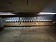 1007 S Oakley, Chicago, IL 60612