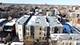 1007 S Oakley, Chicago, IL 60612