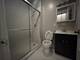 1007 S Oakley, Chicago, IL 60612