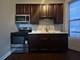 1007 S Oakley, Chicago, IL 60612